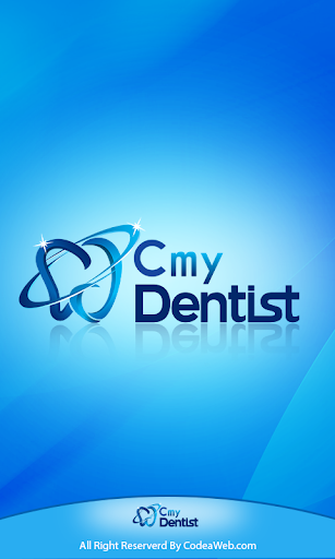 CMyDentistSingle