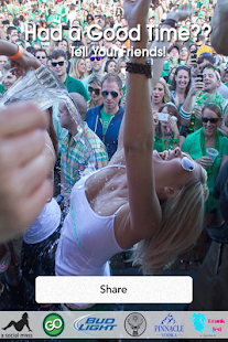 Free A Social Mess APK for PC