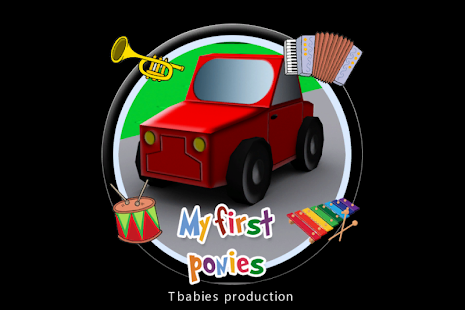 How to mod my first ponies Varies with device apk for pc