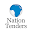 Nation Tenders Download on Windows
