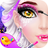 Halloween Makeup Me1.2