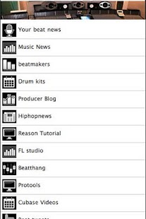How to download Music Producer Assistant 28 apk for laptop
