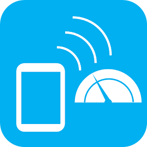 Mobile Traffic Checker 0.4.1