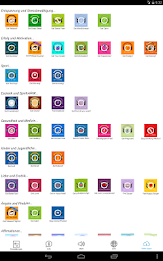 Be:Cool! Hypnose poster 10