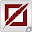 Manupatra for Sector Download on Windows