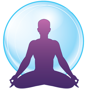 Upp och Stå! - Medicinsk Yoga.apk 1.1
