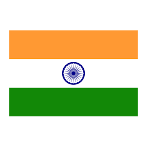 India News.apk 1.3