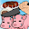 オラのブタ食ってくれ！ Download on Windows