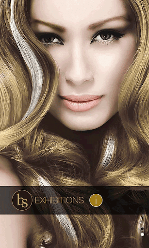 免費書籍App|Guangzhou Darong Hair color|阿達玩APP