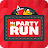 Descargar McParty Run APK para Windows