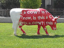 Great Cow