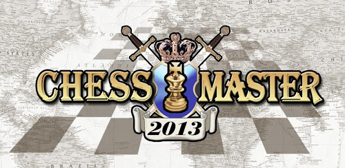 download Chess Master 2013 13.05.09 apk