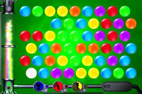 How to download Conduction patch 1.02 apk for pc