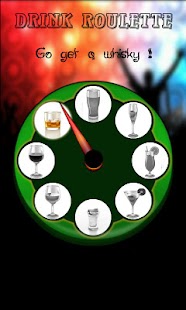 How to mod Drink Roulette patch 1.1 apk for android