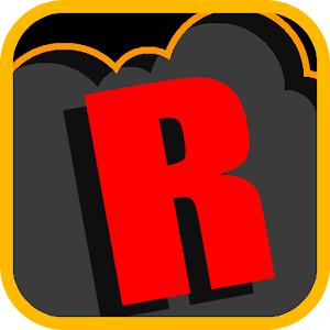 Memory Trainer 1.00