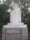 Monument Piatra