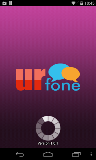 urfone