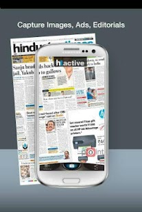 How to install HT Active lastet apk for laptop