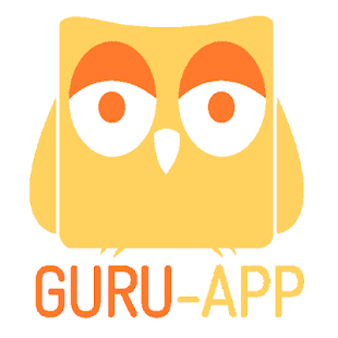 How to download SPM Chemistry- Guru-App lastet apk for laptop
