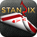 Standix Texas Holdem Poker