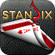 Standix Texas Holdem Poker icon