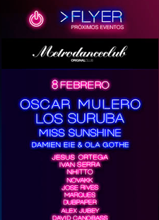 How to download Metro Dance Club 6 apk for pc