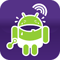 CryCastLite logo