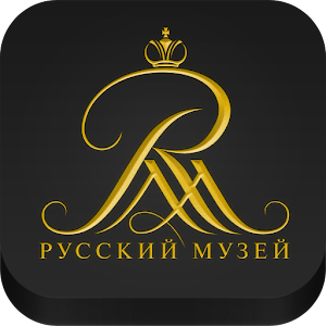 RM Guide 1.1