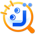 ジョブセンス ～アルバイト・バイト決定で求人情報祝い金～ logo
