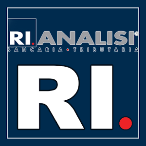 Ri.Analisi 1.0