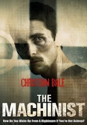 The Machinist