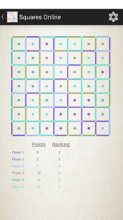 Squares Online! Screenshots 19