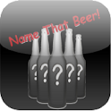 Guess That Beer logo