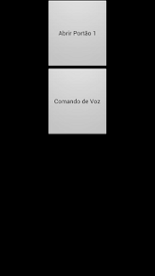 How to install Controle seu Portão 4.02.01 unlimited apk for laptop