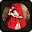 Audio Fairy Tales Download on Windows