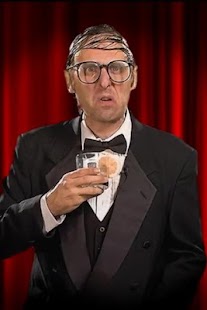How to get Shaky Advice: Neil Hamburger patch 2.1 apk for pc