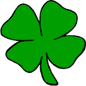 Paddy’s Day Drinks logo