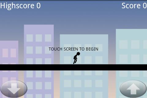 8Br_5OW77TBZn5OONS7ok1cGHE_fdAc22x27v43yaSAWnoqHNuo61W6lqW0d0dMtXA