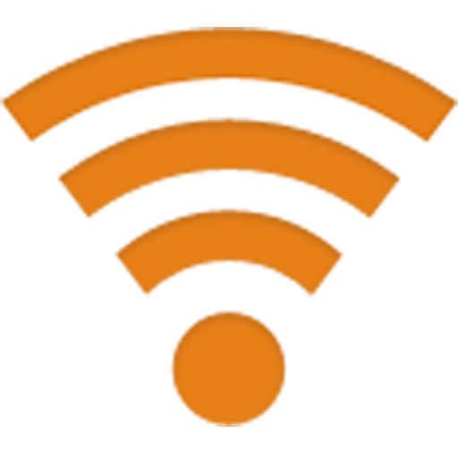 Descargar Wifi FTP - Wifi File Transfer Google Play 