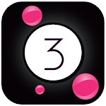 3 Icons 1 Word - Mind Puzzle Apk