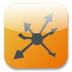 T.CON MMM for SAP ERP (Demo) 1.0.0