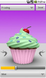 How to mod Zero Calorie Cupcake 1.3.2 unlimited apk for pc