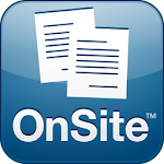 OnSite Files Apk