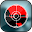 Where's the sniper? Download on Windows