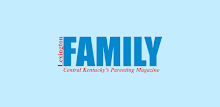 Lexington Family Magazine APK