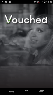 How to mod Vouched 2.0 apk for laptop