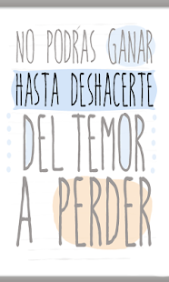 How to mod Frases de motivación patch 15.6.3 apk for laptop