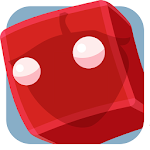 Rise of the Blobs Apk