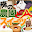 俺の農園とスイーツ屋Ａ Download on Windows