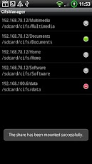 8CXjWa9VD5K3WQB5lFNRfvoB9Soc2PPocmU4W9s2NssryNvWYn8_GyVg_f_y4svI830=h230